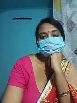 Mast-Haseena online show from June 2026 11:17:02 PM