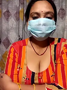 Mast-Haseena online show from April 2026 06:03:02 PM