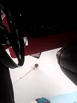 Mast-Haseena online show from November 2025 04:05:02 AM