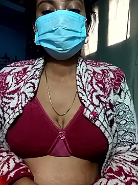 Mast-Haseena online show from November 2025 01:28:01 AM