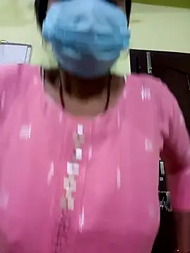 Mast-Haseena online show from November 2025 02:49:02 AM