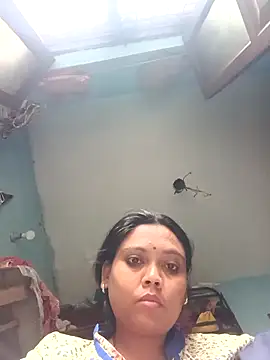 Mast-Haseena online show from April 2026 09:59:02 AM