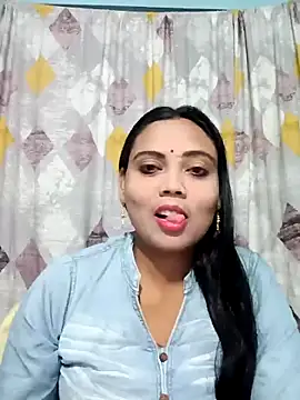 Mast-Haseena online show from May 2026 05:54:02 PM