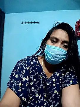 Mast-Haseena online show from June 2026 06:24:01 PM