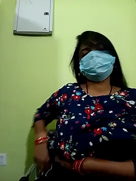 Mast-Haseena online show from November 2025 02:59:02 AM