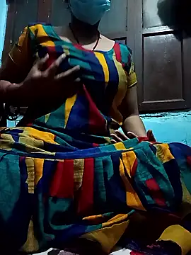 Mast-Haseena online show from November 2025 03:59:02 PM