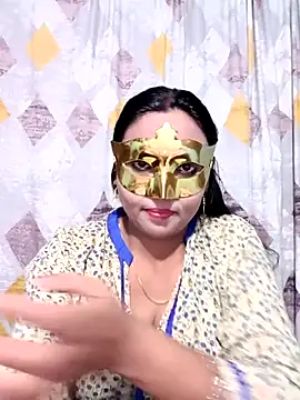 Mast-Haseena online show from May 2026 05:27:01 PM