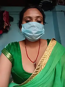 Mast-Haseena online show from July 2026 10:39:01 AM