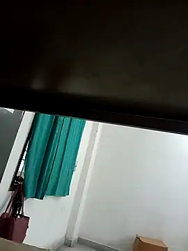 Mast-Haseena online show from November 2025 03:39:01 AM