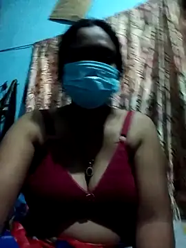 Mast-Haseena online show from March 2026 12:57:01 AM