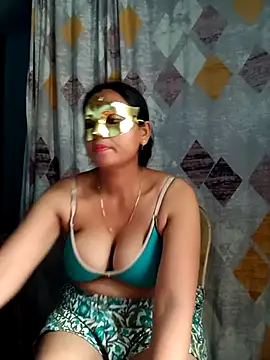 Mast-Haseena online show from May 2026 09:45:01 AM