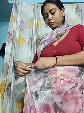 Mast-Haseena online show from June 2026 11:42:01 PM