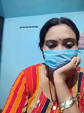 Mast-Haseena online show from July 2026 04:26:02 PM