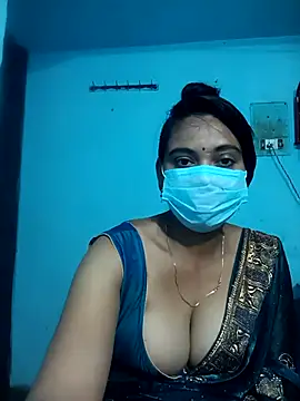 Mast-Haseena online show from June 2026 09:48:02 PM