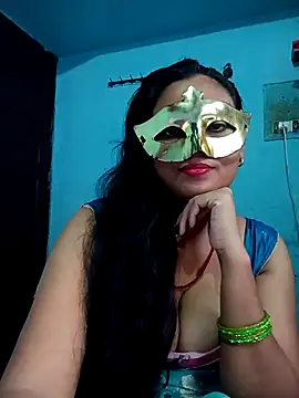 Mast-Haseena online show from July 2026 12:51:02 AM