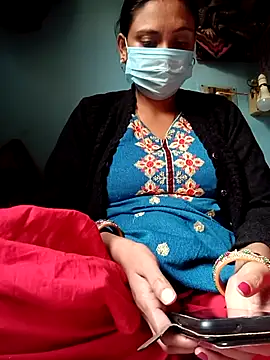 Mast-Haseena online show from November 2025 10:04:01 AM