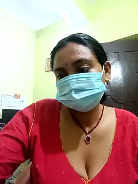 Mast-Haseena online show from March 2026 02:38:02 AM