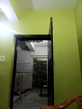 Mast-Haseena online show from April 2026 01:40:03 PM