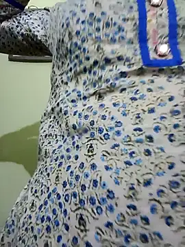 Mast-Haseena online show from November 2025 04:16:01 AM