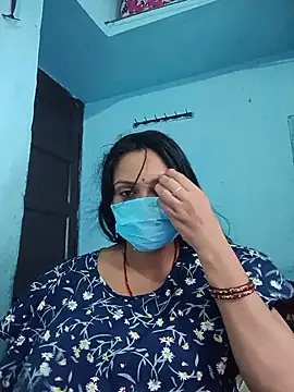 Mast-Haseena online show from July 2026 11:17:01 AM