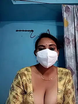 Mast-Haseena online show from June 2026 12:15:01 AM