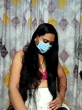 Mast-Haseena online show from April 2026 04:10:02 PM