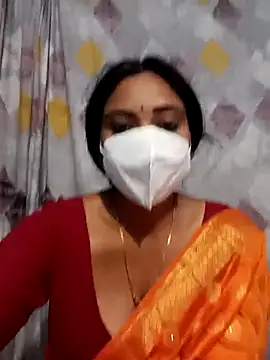 Mast-Haseena online show from May 2026 11:49:01 PM
