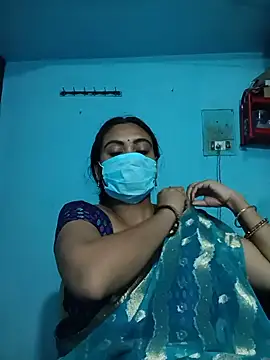 Mast-Haseena online show from June 2026 09:05:01 PM