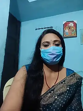 Mast-Haseena online show from July 2026 06:51:01 PM