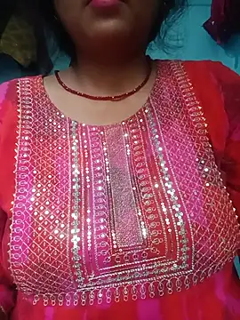 Mast-Haseena online show from July 2026 01:02:02 AM