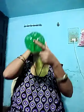 Mast-Haseena online show from July 2026 10:18:02 PM