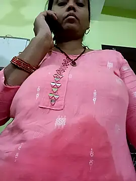 Mast-Haseena online show from November 2025 02:36:02 AM