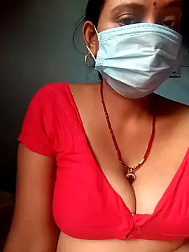 Mast-Haseena online show from November 2025 08:58:02 AM