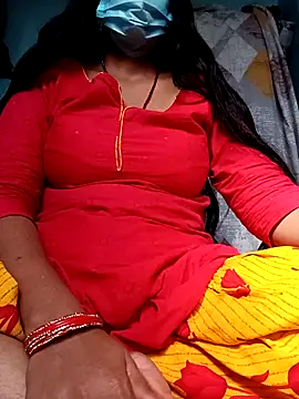 Mast-Haseena online show from November 2025 08:07:02 AM