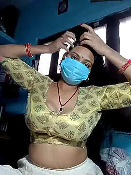 Mast-Haseena online show from November 2025 01:48:02 AM