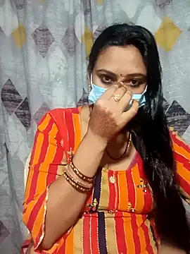Mast-Haseena online show from April 2026 05:30:01 PM