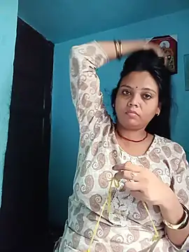 Mast-Haseena online show from July 2026 10:37:02 AM