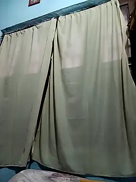 Mast-Haseena online show from November 2025 12:33:02 AM