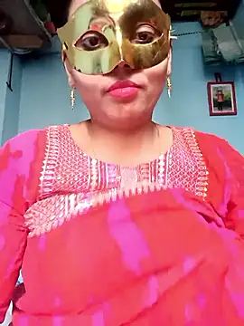 Mast-Haseena online show from May 2026 10:34:01 AM