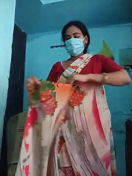 Mast-Haseena online show from June 2026 12:52:01 AM