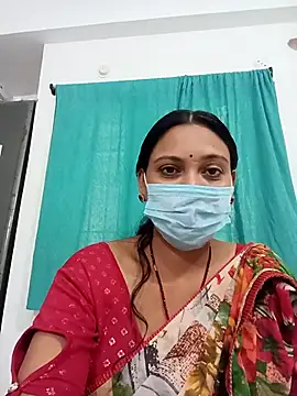 Mast-Haseena online show from July 2026 03:18:02 AM