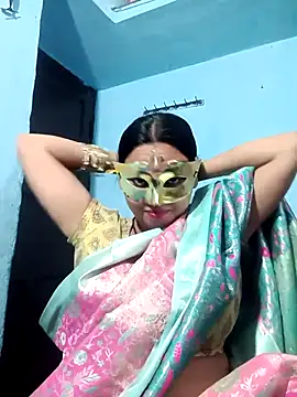 Mast-Haseena online show from July 2026 12:35:02 AM