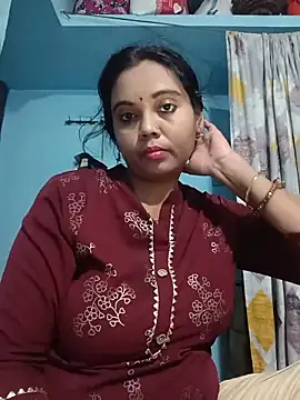 Mast-Haseena online show from June 2026 10:26:01 PM