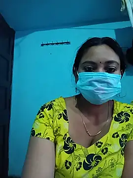 Mast-Haseena online show from June 2026 11:56:01 PM