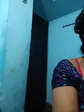 Mast-Haseena online show from July 2026 12:39:02 AM