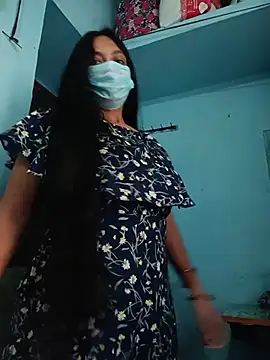 Mast-Haseena online show from June 2026 12:52:01 AM