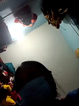 Mast-Haseena online show from March 2026 03:06:01 PM