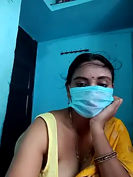 Mast-Haseena online show from June 2026 01:28:02 AM