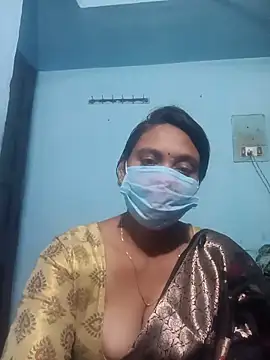 Mast-Haseena online show from June 2026 05:41:02 PM