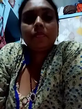 Mast-Haseena online show from May 2026 12:52:01 PM